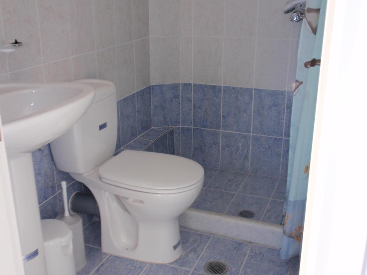 Galanos Studios Naxos City Εξωτερικό φωτογραφία